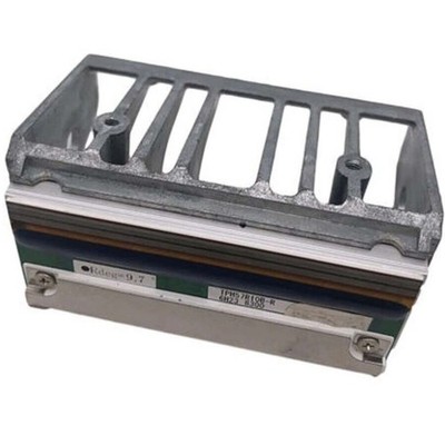 Print Head TPH57R6 Fits For Zebra TPH57R10B-R P330i ID Card Printer System