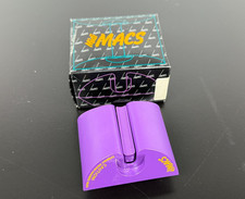 Miltenyi MidiMacs Separator Magnet 42-302