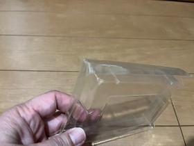 Super Mario Bros 3 BOX and Manual Famicom  Japan NES Nintendo SuperMarioBros