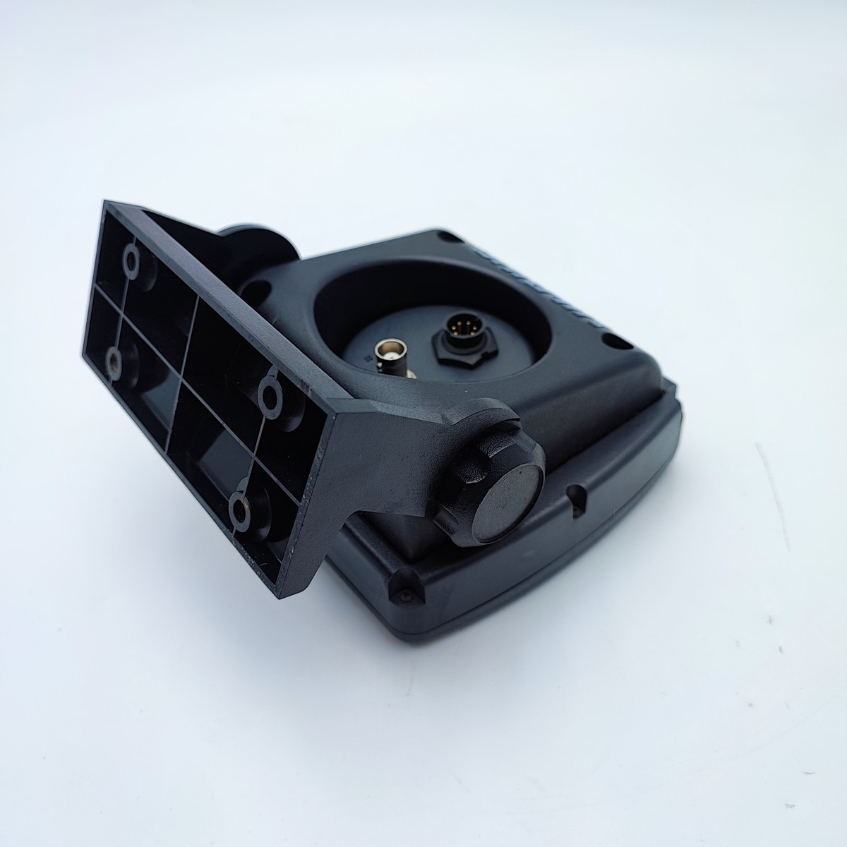 GARMIN GPS 128 12 Channel Marine Navigator FLUSH NMEA0183