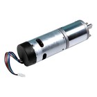 American Motorhome RV Lippert Swinteck slide out in wall motor 300:1 236575