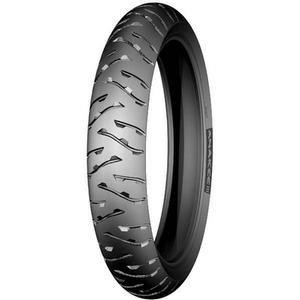 MICHELIN Anakee 3 120/70 R19 60V Sommerreifen Motorradreifen