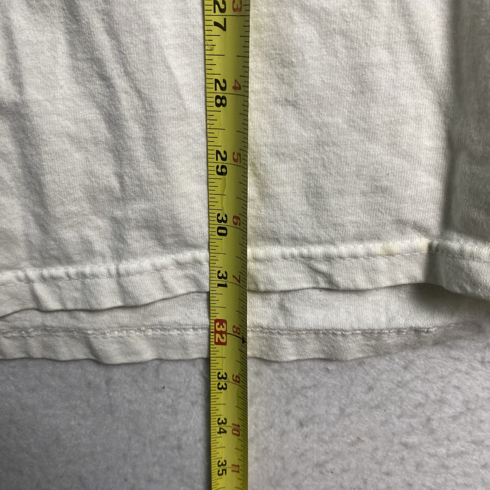 Picture 3 of 24