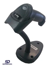 Zebra DS2208-SR7U2100SGW 1D/2D Handheld Barcode Scanner Imager w/USB Cable