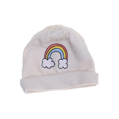 Adidas Mini Rodini, Beanie-Mütze, Größe: ONE SIZE, Polyester #zIi