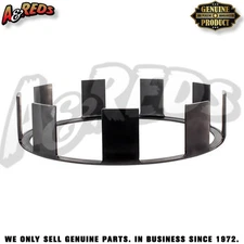 Sonnax 6L80 High Capacity 3-5-R Apply Ring (#104548-01)