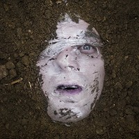Sullivan - Heavy Is The Head - Cd - G3Z