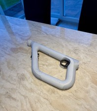 Sony PlayStation 4 VR Shooter Gun Controller PS4 VR