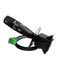 Turn Signal Switch with 8 Wire Fit for Kenworth and Peterbilt Replace P27