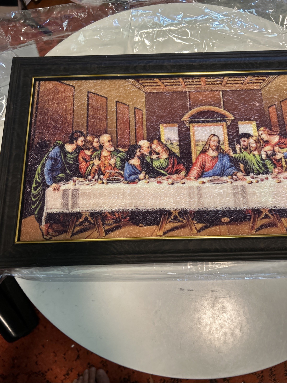 Picture 3 of 19
