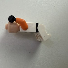 Lego Utapau Troopers 75036 Star Wars Battle Pack Minifigures 212th Clone Trooper