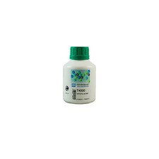 Ppg T4000 Envirobase Hp Crystal Silver 0.5 L Single-stage Paint