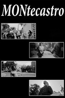 Feature Film - Montecastro - Dvd - G3Z