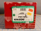 LGB G Gauge 1:22.5 LG&B Powered Tender, 62906 in Box lot#G71 — photo 7
