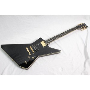 Edwards Explorer | eBay