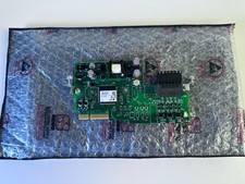Allen-Bradley 20-750-ENC-1 PowerFlex 750 Encoder Feedback Module