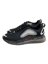 Nike Undercover x Air Max 720 Black for Sale | Authenticity 