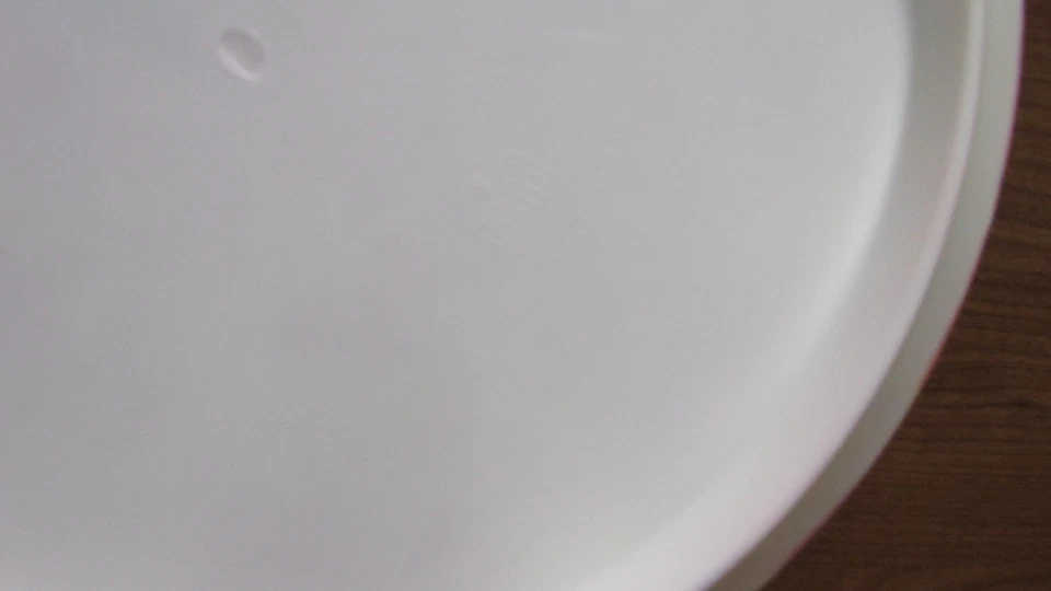 Discmania 180G DYED S-LINE MD3 PDGA Approved Throw Joes 5501 midrange disc golf - Image 4 of 4