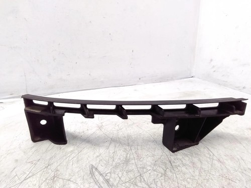 VW CADDY III Furgon 2KA, 2KH, 2CA, 2CH Stoßstangenhalter vorne rechts 27614850