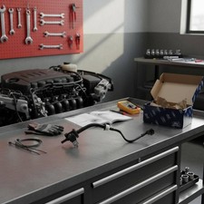 Tankentl&uuml;ftungsmagnetventil oem-standard Tankentl&uuml;ftungsventil passgenau
