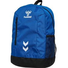 Sacs a dos femmes Hummel