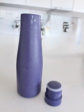 Lululemon Water Bottle