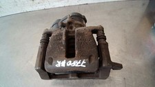Bremssattel Elektrisch R 8K0615404B Audi A4 Avant 2.0 TDI DPF B8 2008-2011