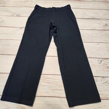 Dickies Blue Work Pants 33x30 Straight Leg