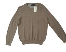 polo, men  s sweater