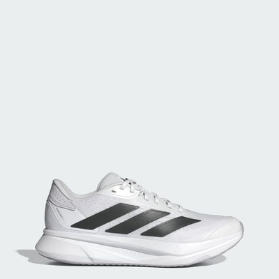 Adidas Duramo SL 2 Damen Laufschuhe weiß
