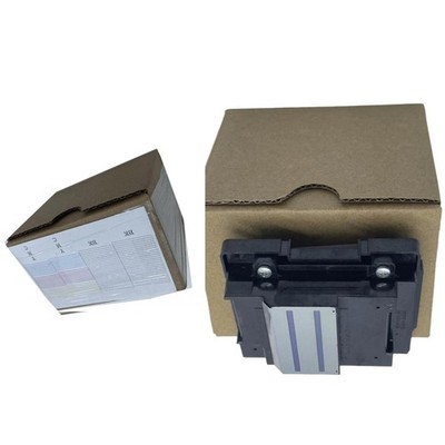 WF-4835 WF-4830 WF-4838 WF-4833 Printer Print Head Fits For Epson WorkForce Pro