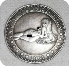  on The Hot Collector