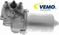 Vemo V46-07-0014 Wischermotor Motor Scheibenwischer FüR Renault