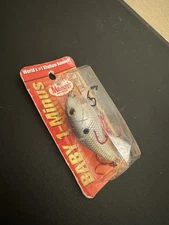 Manns Baby 1 Minus ( Brand new )