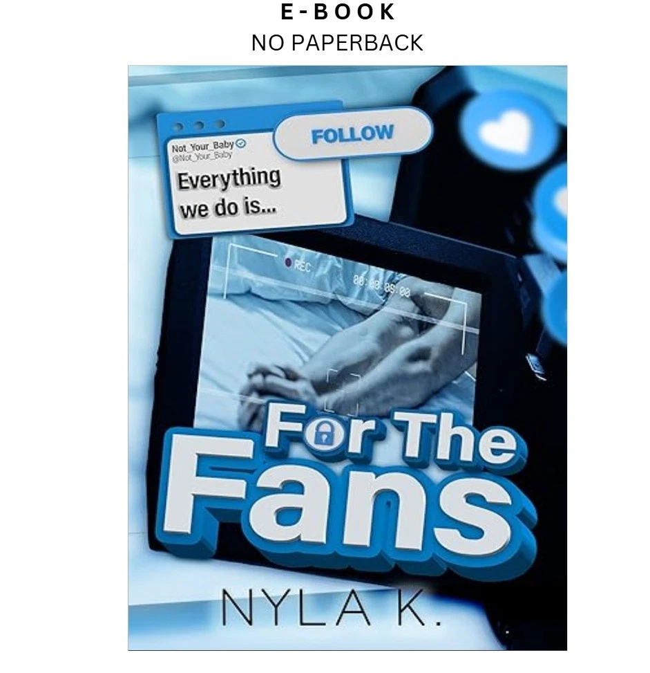For The Fans ebook | LD Global Digital Ebook Store Buy For The Fans ebook, instant digital download PDF from LD Global