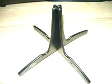 Buffet Crampon Paris supporto per oboe nuovo