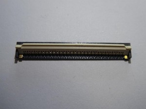 Lenovo  Thinkpad  G560 Tastatur Anschluss aus Board Thinkpad  G560