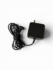 Genuine ASUS Laptop Charger AC Adapter Power Supply ADP-65DW 19V 3.42A 65W