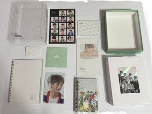 Bts Seasons Greetings 2020 | eBay Bts Seasons Greetings 2020 | eBay