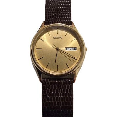 2025年最新】キングセイコー5626の人気アイテム - メルカリ キング