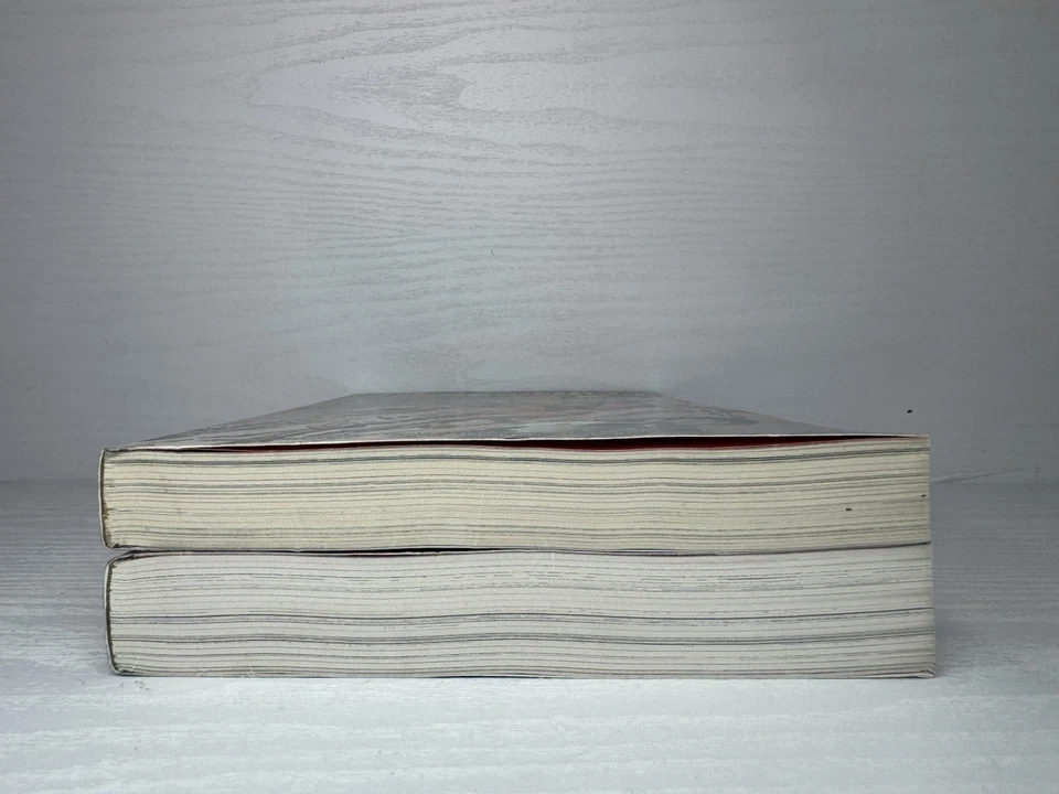 Animal Man Volumen 6 y 7 Carne y Sangre + Peste Roja Vértigo DC TPB Delano Foto 4 de 4