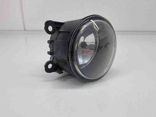 SUZUKI GRAND VITARA II JT, TE, TD Nebelscheinwerfer vorne rechts 32584424