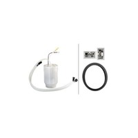 Hella Schlingertopf, Kraftstoffpumpe 8TF 358 106-421 FüR Audi VW