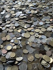 1.5 Kilo Mixed Unsorted World