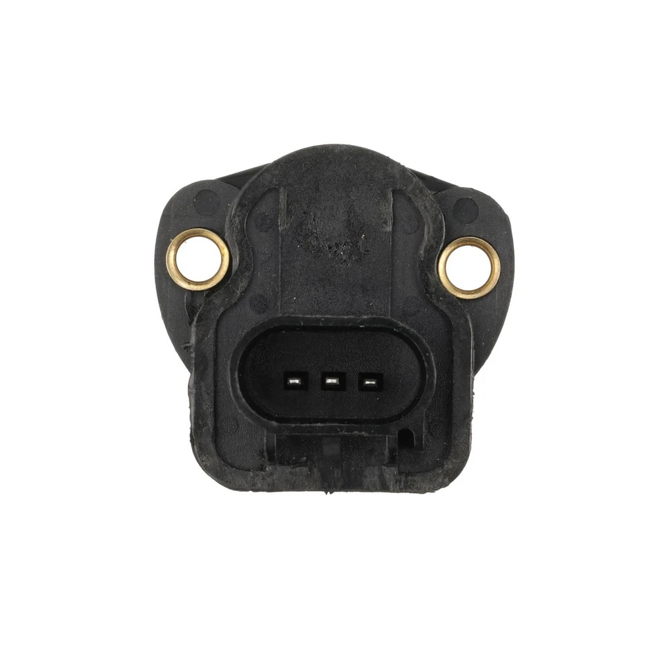 Sensor de posição do acelerador SMP 2004 2005 2006 para 2004-2006 Dodge Durango 3.7L V6 - Imagem 4 de 4