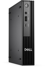 NEW Dell Pro Micro QCM1250 Intel Ultra 5 235 5GHz 32GB DDR5 2TB SSD LATEST 2026