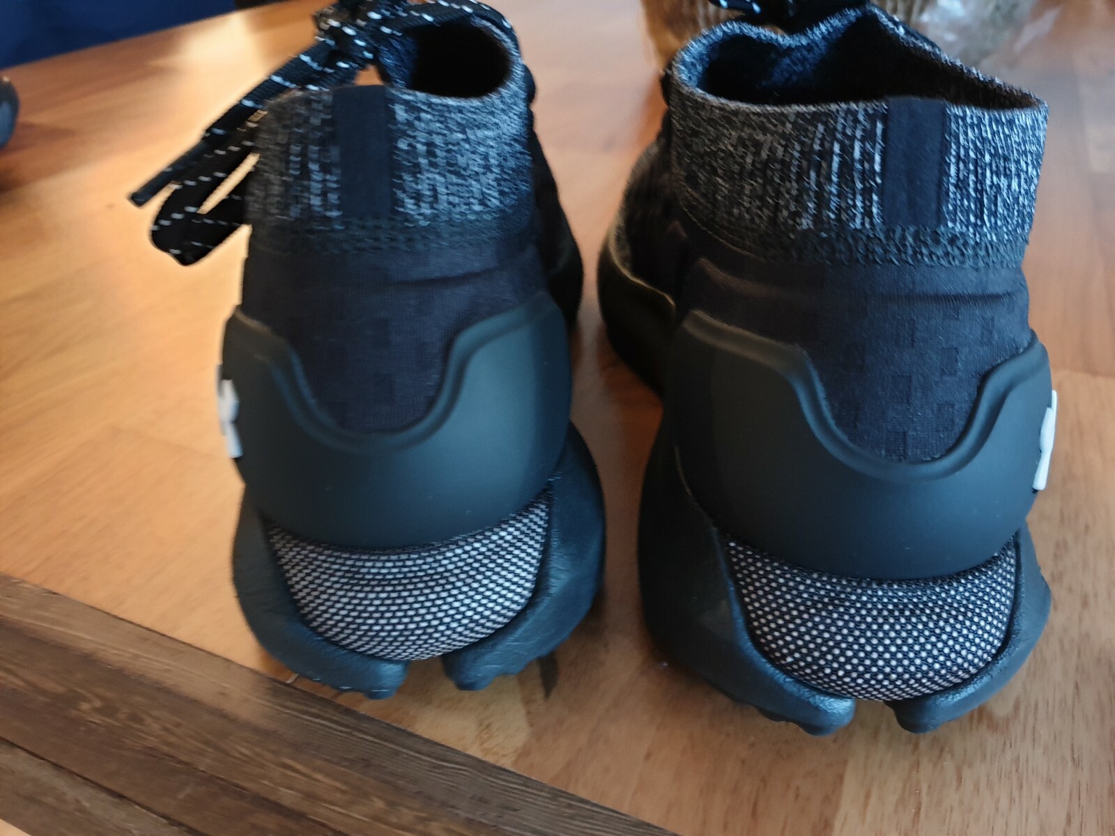 Herren Herren Herren Original Under Armour Hovr Connected Phantom Laufschuhe Größen 9.5 cefb2f Herren Herren Herren Original Under Armour Hovr Connected Phantom Laufschuhe Größen 9.5 cefb2f