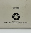 Foto 10 di 10