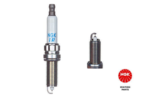 97968 NGK Spark Plug for CITROËN,DS,MINI,PEUGEOT