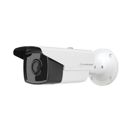 Alarm.com 1080P HD POE Weatherproof Bullet Security Camera 4mm (ADC-VC736) - Picture 3 of 3